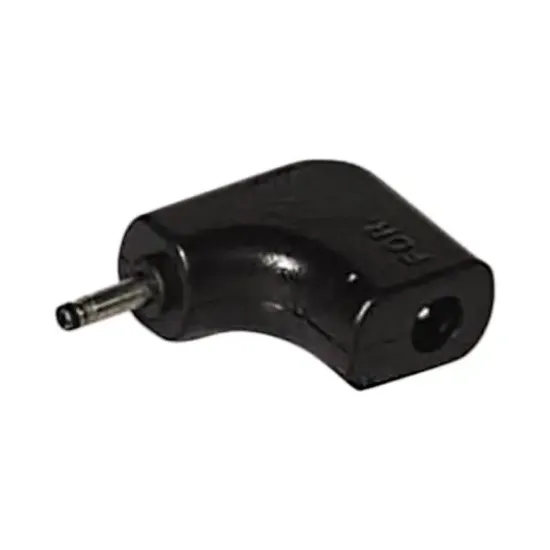 Nokia Şarj Aleti Çevirici Jack resmi