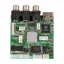 Hello HL-5483 DVD/DIVX Player Board resmi