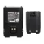 Aselsan ASN-A446T 1300 Mah Yedek Batarya resmi