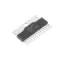 BA 5417 HSIP-15 Entegre Devre resmi
