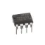 TDA 4605 DIP-8 Entegre Devre resmi