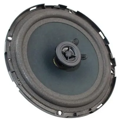 Leone 160 16 Cm Tweeterlı Oto Hoparlör resmi