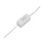 0.22 Ohm 5 Watt Taş Direnç resmi