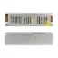 Ledon LD-12155 DC 12Volt 12.5Amper Slim Metal Kasa Adaptör resmi