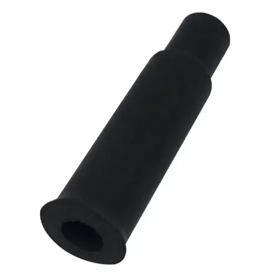 Yanmaz Pompa Ucu Plastik resmi