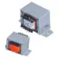 Magicvoice MV-540 50 Watt Hat Trafosu resmi