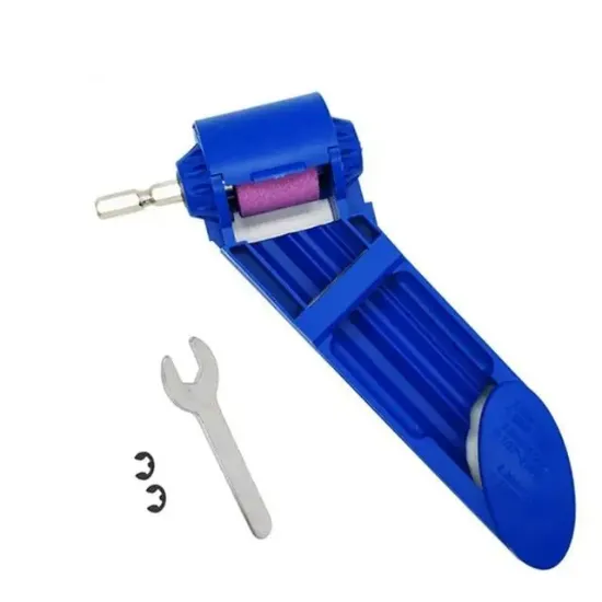 Powermaster PM-24276 2-12.5Mm Matkap Ucu Kalemtıraş resmi