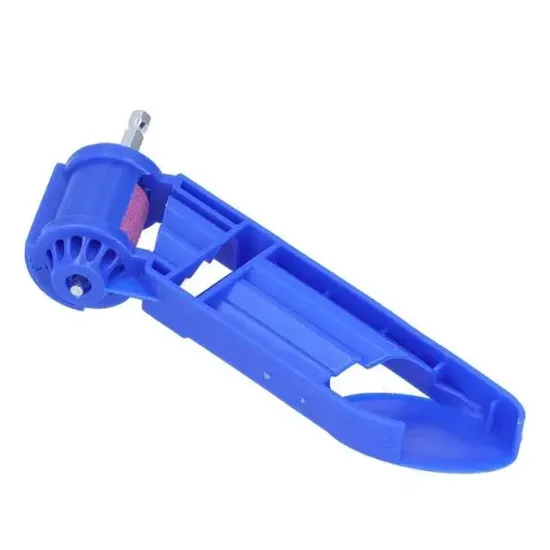 Powermaster PM-24276 2-12.5Mm Matkap Ucu Kalemtıraş resmi