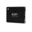 Bory R500-C512G Sata3 512 Gb SSD 550/510 Mbs Harddisk resmi