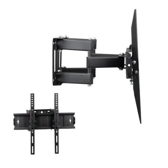 Vontech VT-692 HC Pro 39''-65'' LCD-LED TV Hareketli TV Askı Aparatı resmi