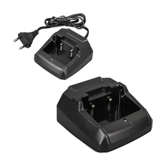 Aselsan A446C1 Tekli 16 Kanal 10km Pmr 446 Telsiz resmi