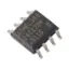 24 C128 SMD resmi
