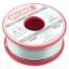 Soldex 200 Gr Lehim 1.2 Mm resmi