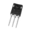 HY3215 TO-247 Mosfet Transistor resmi