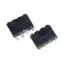 M 5563P DIP-8 Entegre resmi