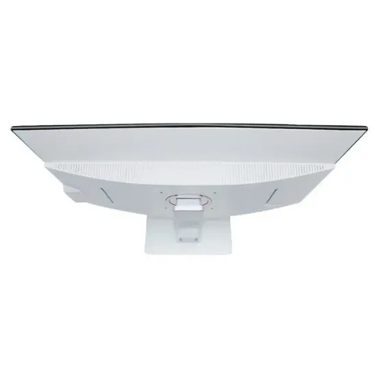 Hello HL24H110D3I7 24'' İntel Core İ7 - 16GB RAM - 256GB SSD All In One Bilgisayar resmi