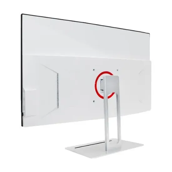 Hello HL27H110D3 27'' İntel Core İ5 - 8GB RAM - 256GB SSD All In One Bilgisayar resmi