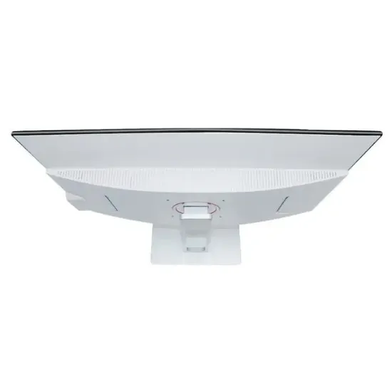 Hello HL27H110D3 27'' İntel Core İ5 - 8GB RAM - 256GB SSD All In One Bilgisayar resmi