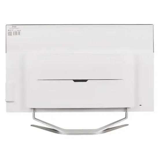 Hello HL27H110D3I5 27'' İntel Core İ7 - 16GB RAM - 256GB SSD All In One Bilgisayar resmi