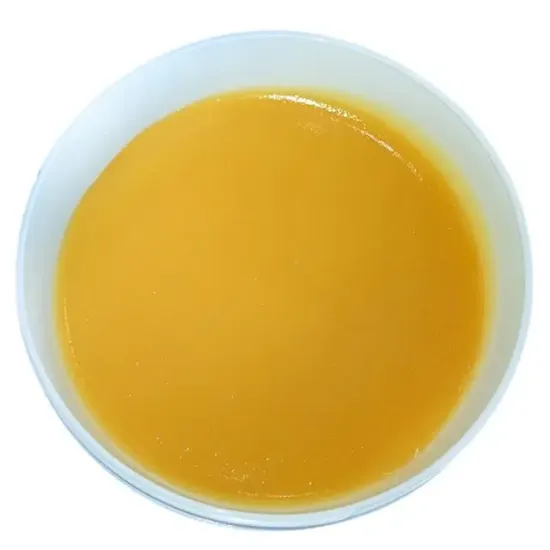 Lötfett Felder EL 42/58 SMD Soft Solder Pasta Hassas ve Yüksek Performanslı (1 KG) resmi