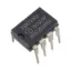2QR2280Z DIP-7 Entegre resmi