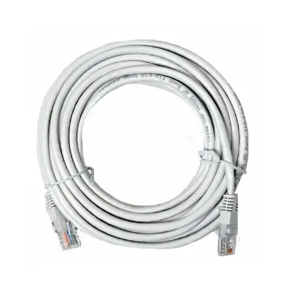 Fully G-505D 10 Metre Cat5 Kablo resmi