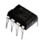 MC 1458 DIP-8 Entegre Devre resmi