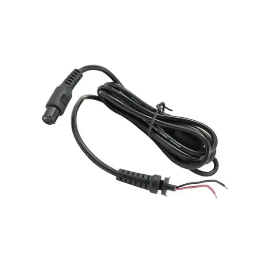 DC Kablo 3 Pin (1.5 Mt.) resmi