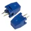 PTC Mini 120R 2 Bacaklı J284 - P120 resmi
