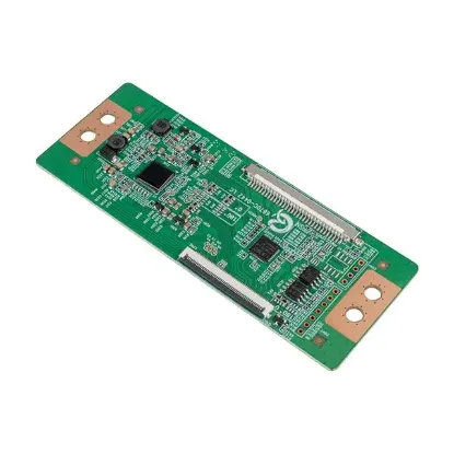 Weko BD-25004 T-CON Board 6870C-0442 LG Televizyonlar için resmi