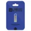 Powerway 256GB Metal Flash Bellek 2.0 USB Bellek resmi