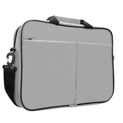 Addison 300657 15.6'' Bilgisayar Laptop - Notebook Çantası resmi