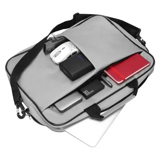 Addison 300657 15.6'' Bilgisayar Laptop - Notebook Çantası resmi