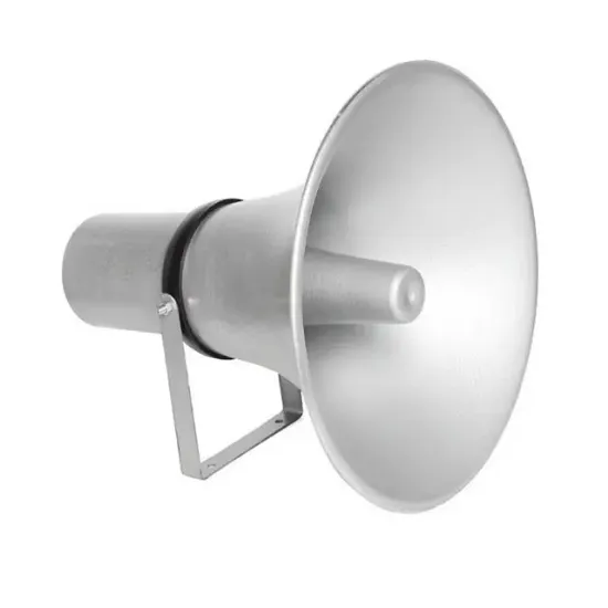 MagicVoice Cami Kolonu Hava Tanzikli Boru (Boş) resmi