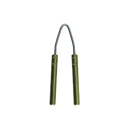 Class D2-5 ZD-8905 Ahşap Yakma Havya Ucu (15903-17303) resmi