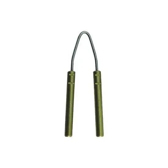 Class D2-5 ZD-8905 Ahşap Yakma Havya Ucu (15903-17303) resmi