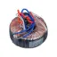 MagicVoice MV-540 Toroidal Trafo Yedek Parça resmi