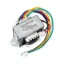 MagicVoice MV-530 Toroidal Hat Trafo Yedek Parça resmi