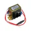 MagicVoice MV-500 Hat Trafo Yedek Parça (A) resmi