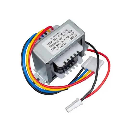 Magicvoice MV-500 Hat Trafo Yedek Parça (B) resmi