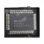 HT46R65 Entegre resmi