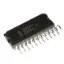 TDA 8920 BJ resmi