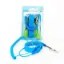 Powermaster PM-2566 Antistatik Bileklik resmi