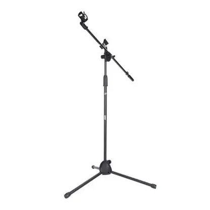 Westa WD-313 Tripod El Mikrofon Boy Sehpası resmi