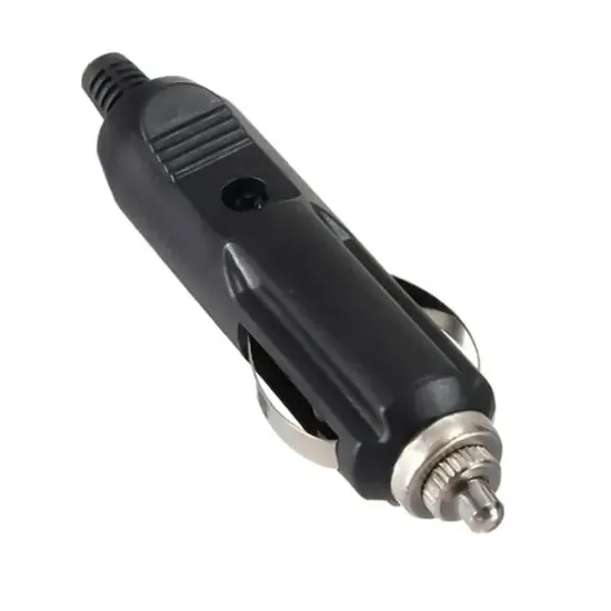 Powermaster Sigortalı Kablosuz Oto Çakmak Fişi PM-2592 resmi