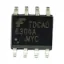 FAN 6300 SMD resmi