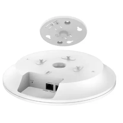 Ruijie Reyee RG-RAP2266 3000 Mbps İç Ortam Access Point resmi