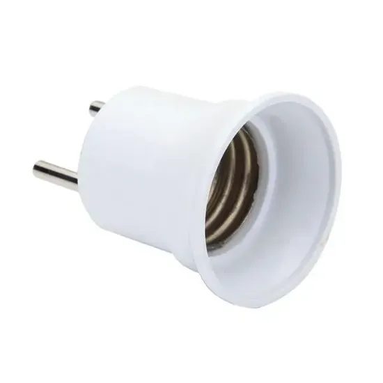 De-Pa 11121 E27 Duy Fiş resmi