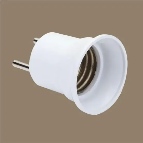 De-Pa 11121 E27 Duy Fiş resmi