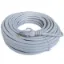 Fully G-505Sa Poşetli 50 Metre Cat6 Kablo resmi